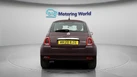 2020-fiat-500-10-lounge-small-6