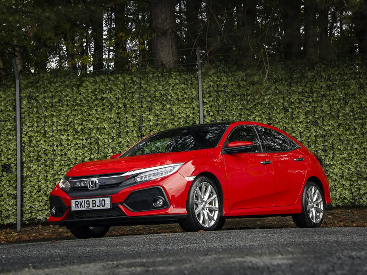 2019-honda-civic-15-vtec-turbo-prestige-cvt-big-6