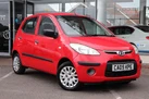 2009-hyundai-i10-12-classic-small-0
