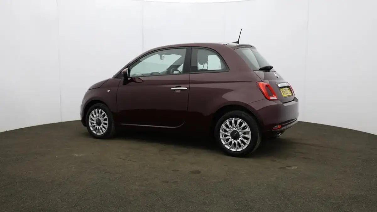 2020-fiat-500-10-lounge-big-67