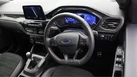 2021-ford-kuga-15-st-line-x-edition-small-9