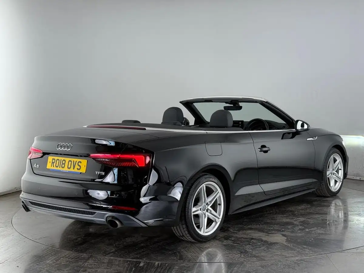 2018-audi-a5-20-tfsi-s-line-190ps-cabriolet-2d-big-4