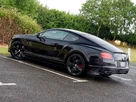 2015-bentley-continental-40-gt-v8-s-coupe-small-11