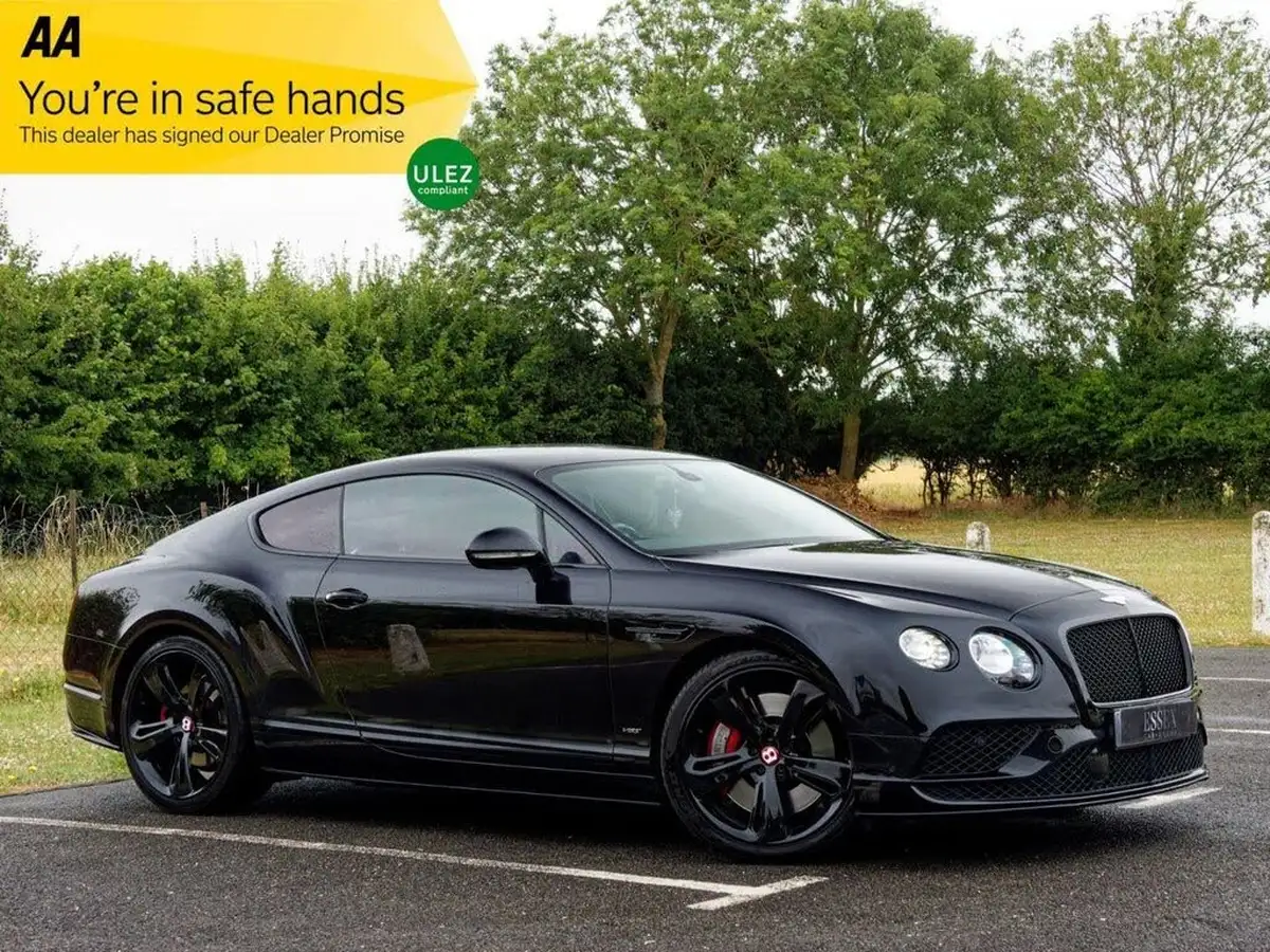 2015-bentley-continental-40-gt-v8-s-coupe-big-0
