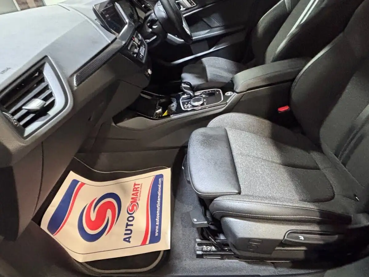 2023-bmw-1-series-15-118i-sport-dct-big-16