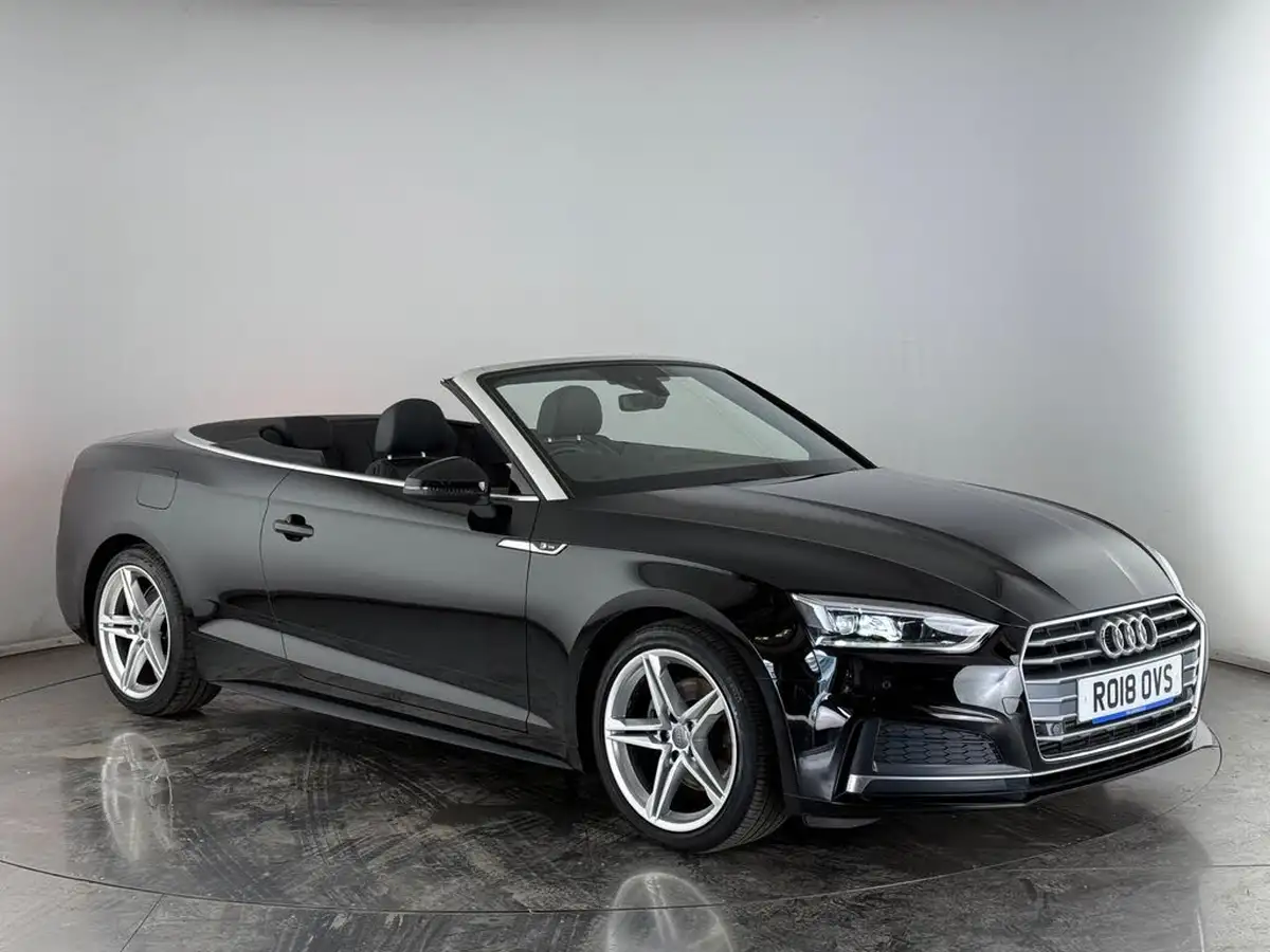 2018-audi-a5-20-tfsi-s-line-190ps-cabriolet-2d-big-0