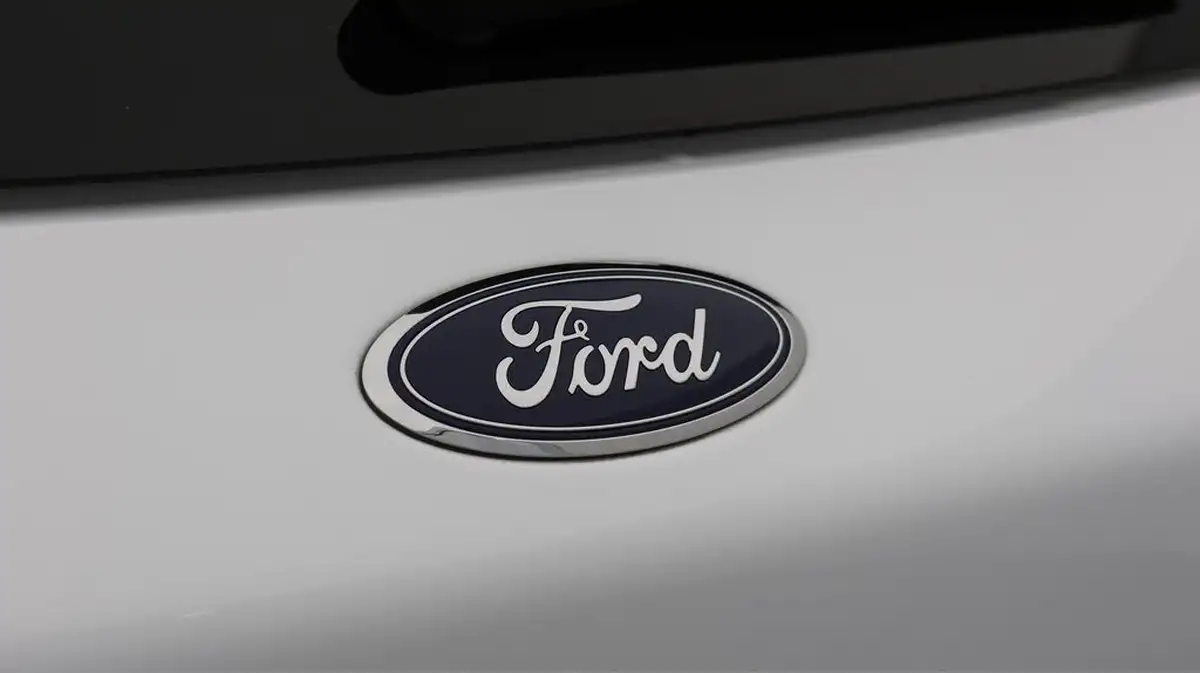 2021-ford-kuga-15-st-line-x-edition-big-22