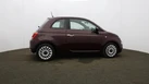 2020-fiat-500-10-lounge-small-54