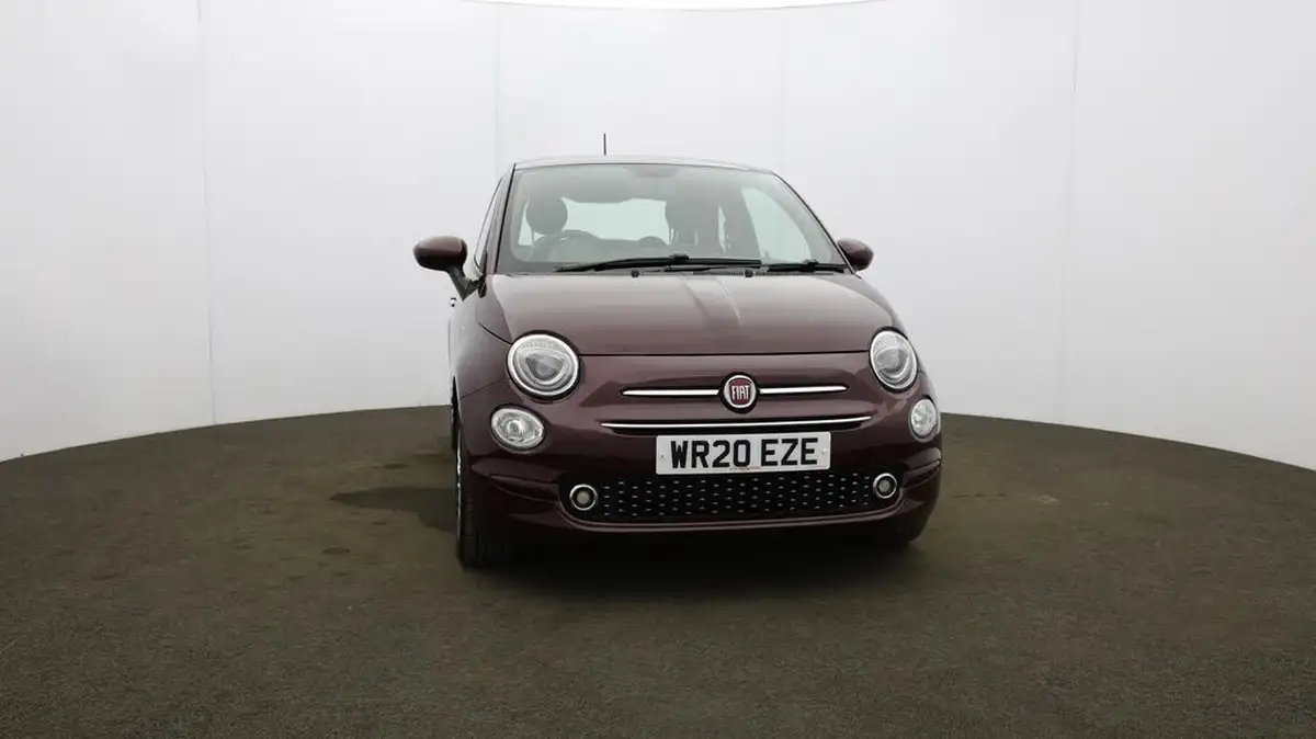 2020-fiat-500-10-lounge-big-43