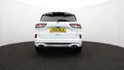2021-ford-kuga-15-st-line-x-edition-small-57