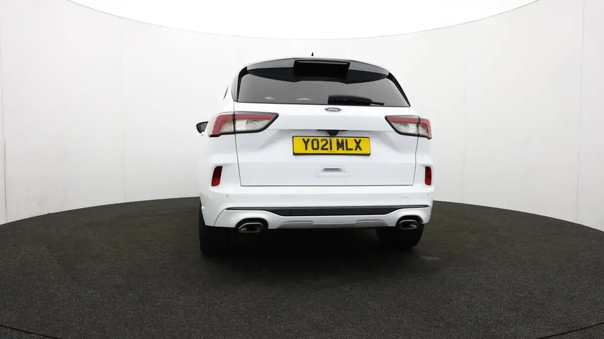 2021-ford-kuga-15-st-line-x-edition-big-46