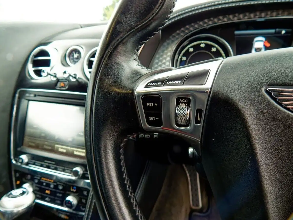 2015-bentley-continental-40-gt-v8-s-coupe-big-24
