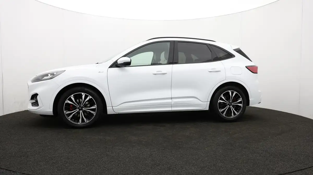 2021-ford-kuga-15-st-line-x-edition-big-70