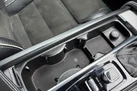 2018-volvo-s90-20td-d4-r-design-small-38