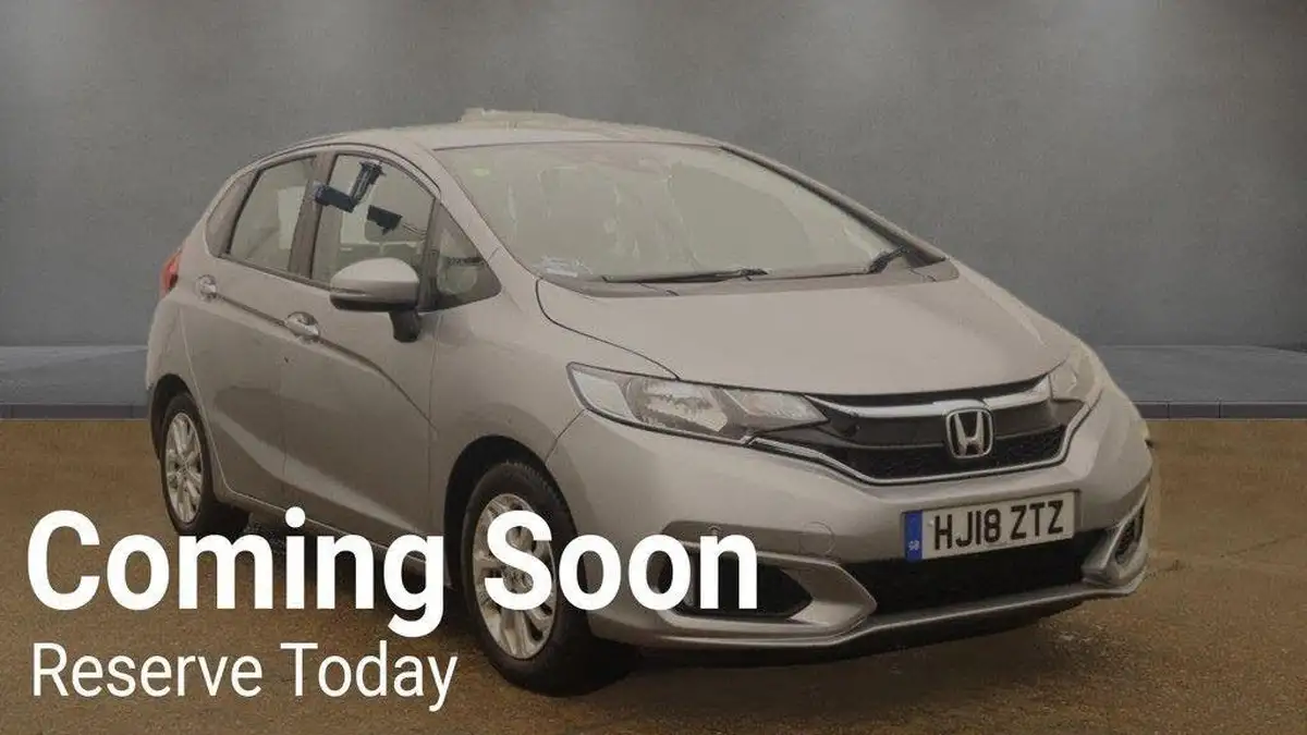 2018-honda-jazz-13-i-vtec-se-cvt-big-0