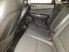 2021-hyundai-kona-16-gdi-ultimate-small-5