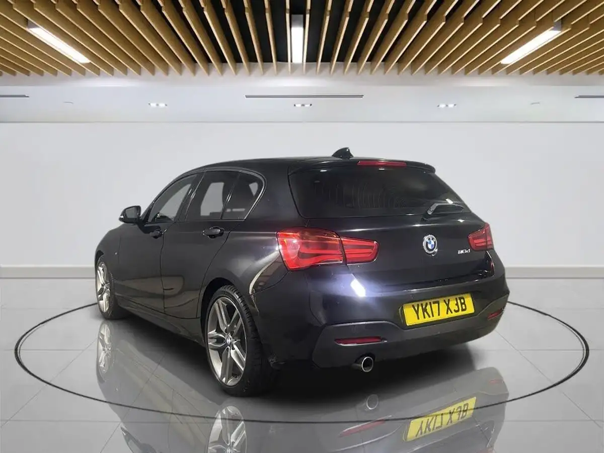 2017-bmw-1-series-20td-118d-m-sport-5d-auto-big-6