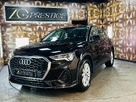 2021-audi-q3-15-35-tfsi-cod-sportback-s-tronic-small-14