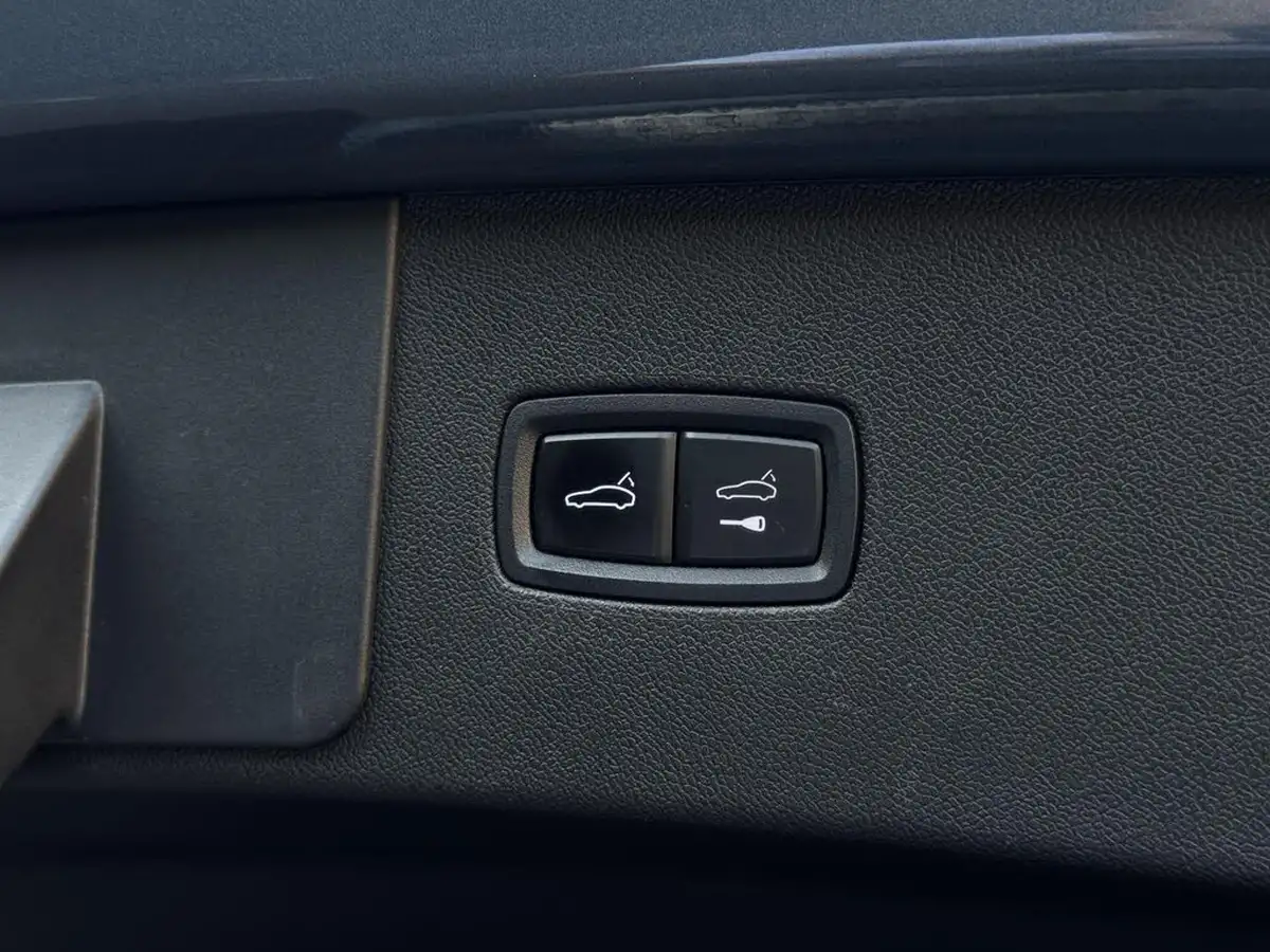 2018-porsche-cayenne-40-v8-turbo-big-73