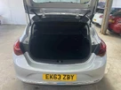 2013-vauxhall-astra-16-sri-vvt-16v-115ps-hatchback-auto-small-11
