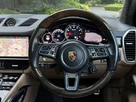 2018-porsche-cayenne-40-v8-turbo-small-12
