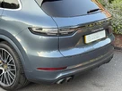 2018-porsche-cayenne-40-v8-turbo-small-36