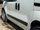 2019-fiat-fiorino-13td-cargo-tecnico-multijet-80-eu6b-small-28