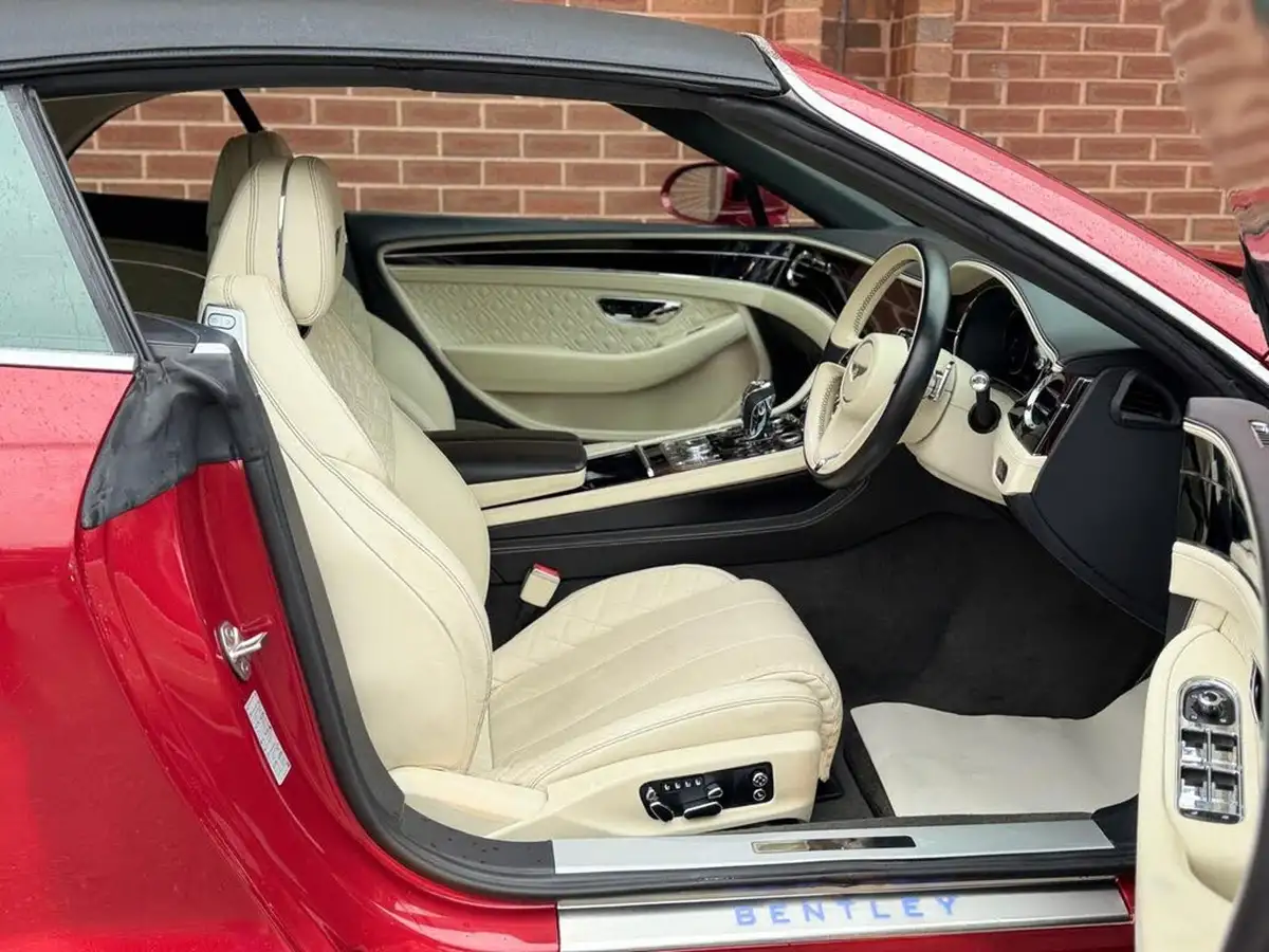 2020-bentley-continental-40-gt-v8-550ps-4x4-convertible-3996cc-big-7