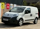 2019-fiat-fiorino-13td-cargo-tecnico-multijet-80-eu6b-small-4