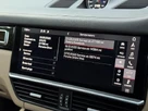 2018-porsche-cayenne-40-v8-turbo-small-60