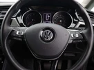 2020-volkswagen-touran-15-tsi-se-dsg-small-38