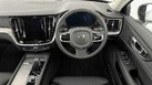 2025-volvo-v60-20-b4-plus-station-wagon-small-8