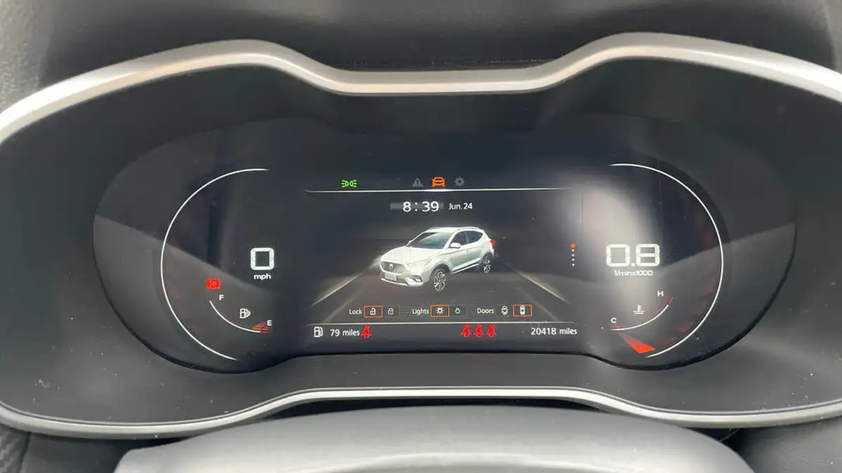 2022-mg-zs-suv-15-vti-tech-exclusive-big-12