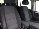 2020-volkswagen-touran-15-tsi-se-dsg-small-14