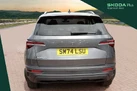 2024-skoda-karoq-10-tsi-se-l-edition-small-12