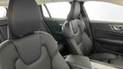 2025-volvo-v60-20-b4-plus-station-wagon-small-32