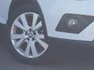 2018-seat-arona-16tdi-se-technology-lux-small-8