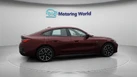 2022-bmw-i4-e-edrive40-m-sport-small-8