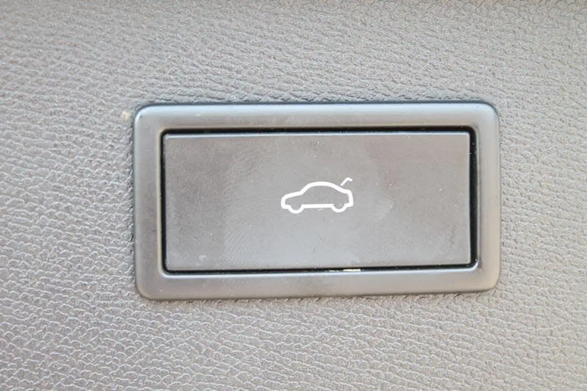 2021-cupra-formentor-15-tsi-v2-dsg-big-38