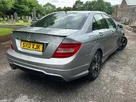 2012-mercedes-benz-c-class-21td-c220-cdi-sport-saloon-4d-7g-tronic-small-51