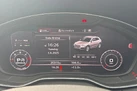 2019-audi-q5-20-40-tdi-vorsprung-ss-small-48