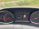 2016-peugeot-308-sw-20-bluehdi-gt-line-eat6-small-37