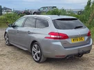 2016-peugeot-308-sw-20-bluehdi-gt-line-eat6-small-13