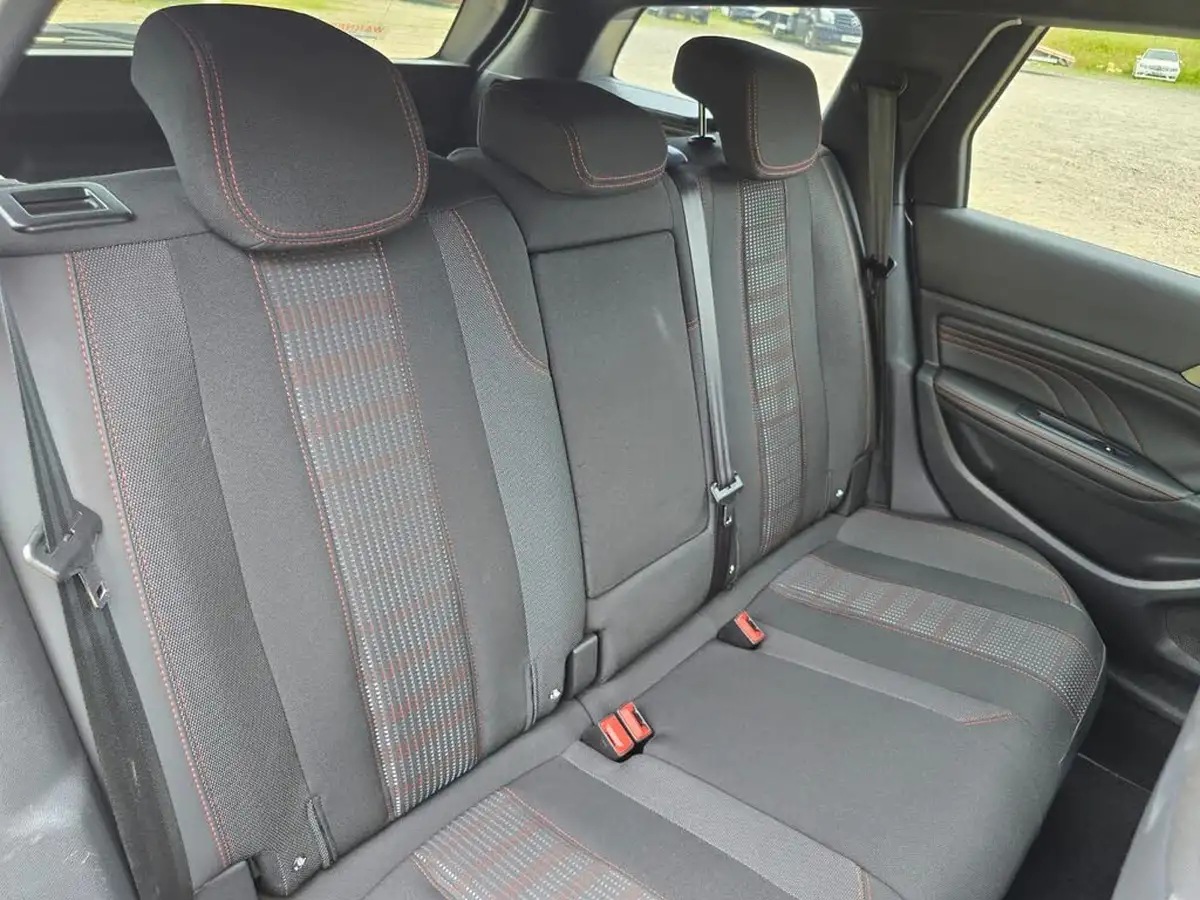 2016-peugeot-308-sw-20-bluehdi-gt-line-eat6-big-26