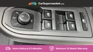 2021-volkswagen-golf-20tdi-life-hatchback-dsg-small-23