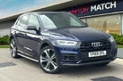 2019-audi-q5-20-40-tdi-vorsprung-ss-small-0