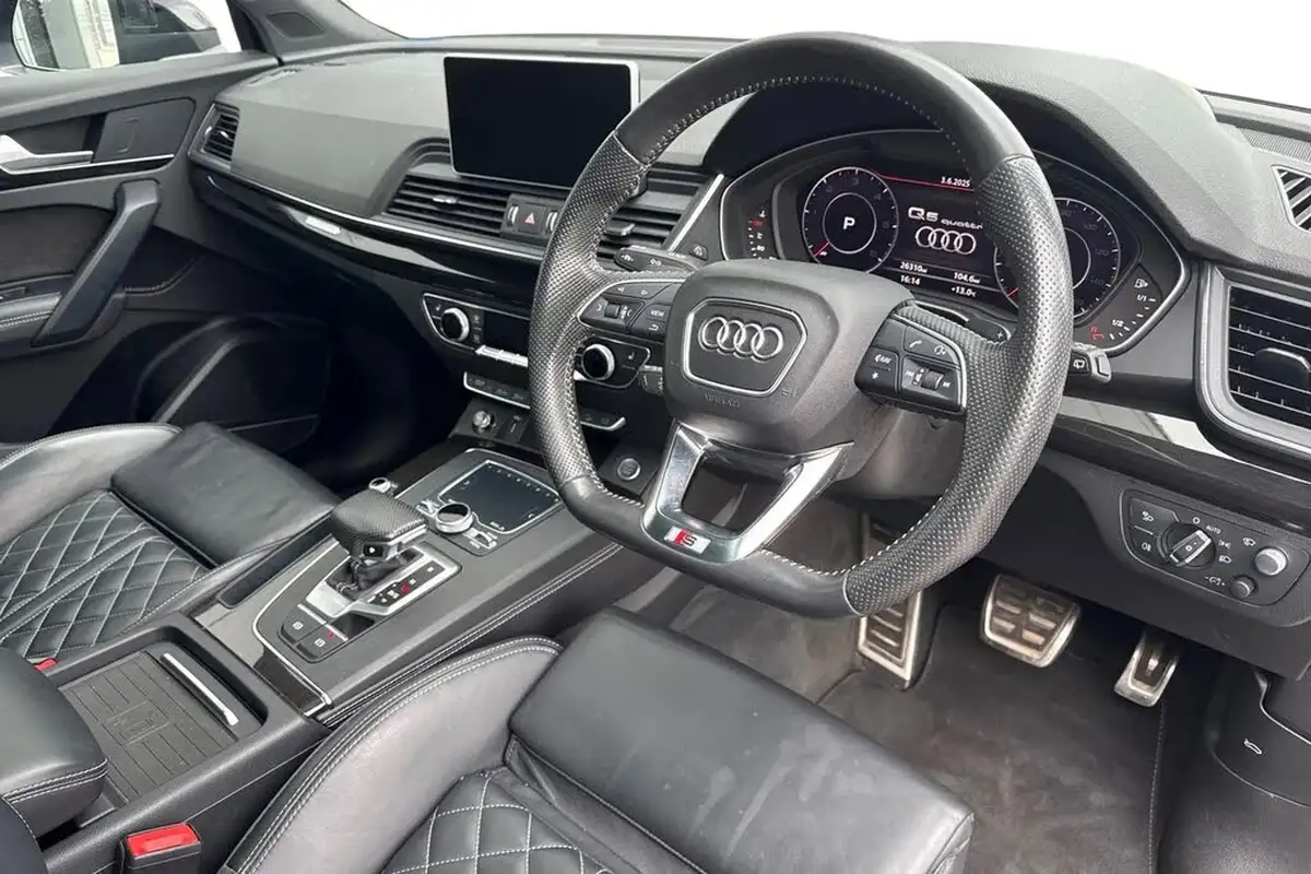 2019-audi-q5-20-40-tdi-vorsprung-ss-big-13