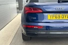 2019-audi-q5-20-40-tdi-vorsprung-ss-small-24