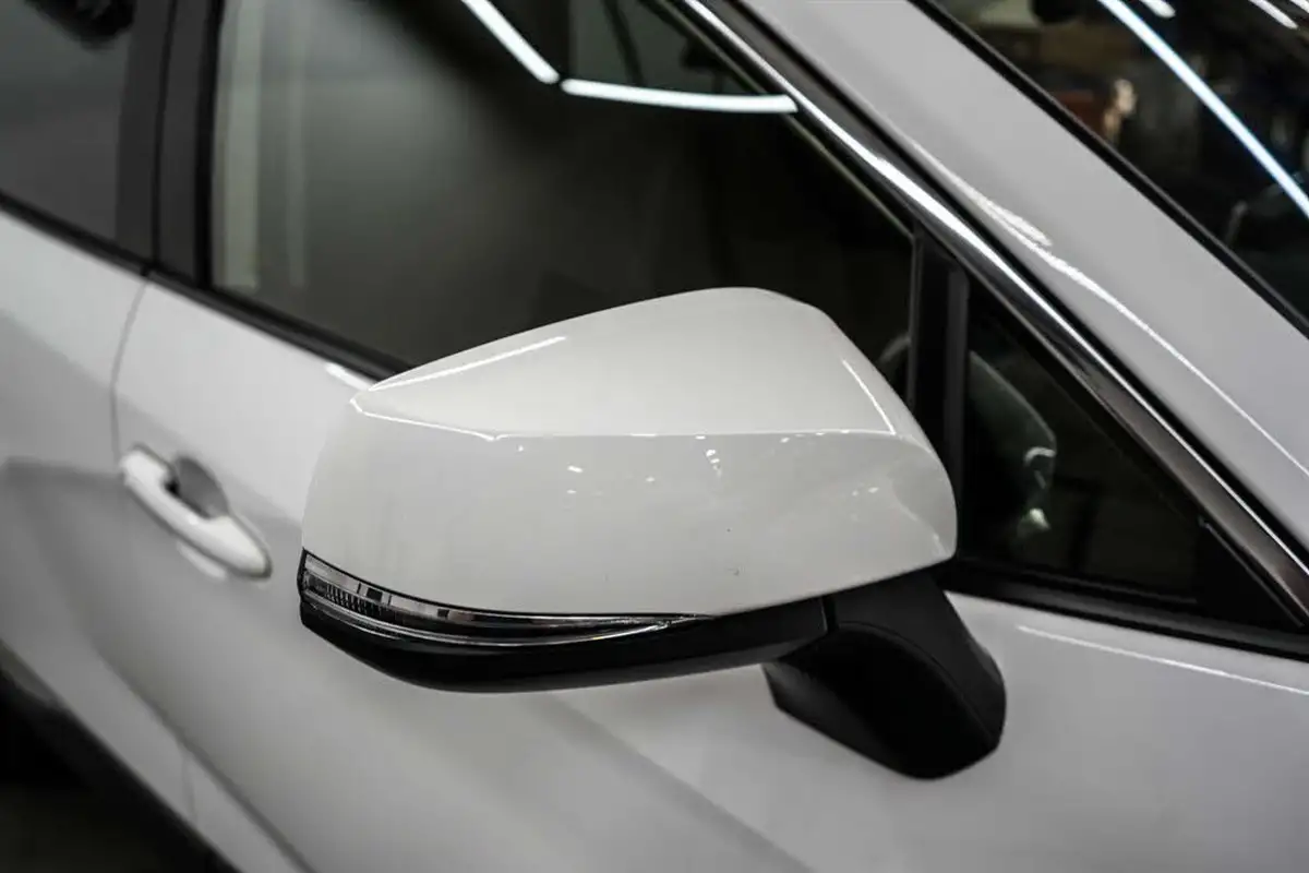 2020-toyota-rav4-25-vvt-i-design-219bhp-big-6