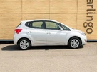 2015-hyundai-ix20-16-active-small-11
